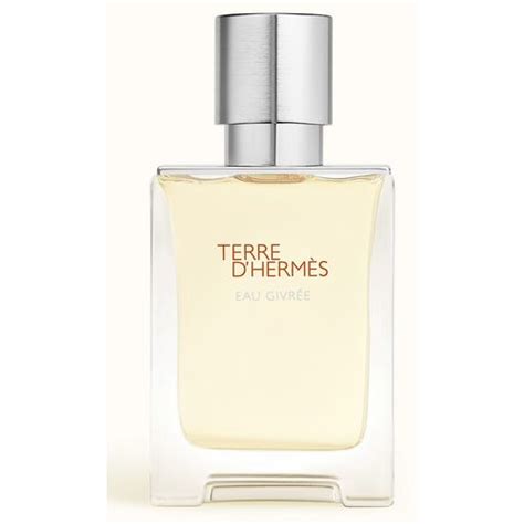 terre d hermes trovaprezzi